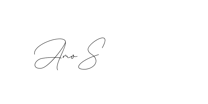 The best way (DiamantHandwriting-z8r8a) to make a short signature is to pick only two or three words in your name. The name Ceard include a total of six letters. For converting this name. Ceard signature style 2 images and pictures png