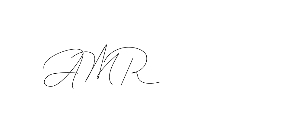 The best way (DiamantHandwriting-z8r8a) to make a short signature is to pick only two or three words in your name. The name Ceard include a total of six letters. For converting this name. Ceard signature style 2 images and pictures png