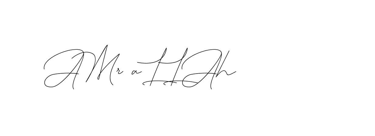 The best way (DiamantHandwriting-z8r8a) to make a short signature is to pick only two or three words in your name. The name Ceard include a total of six letters. For converting this name. Ceard signature style 2 images and pictures png