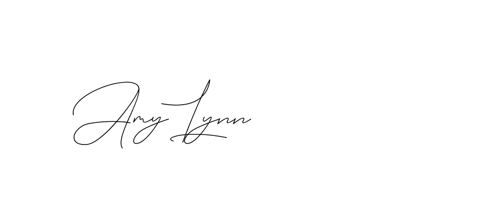 The best way (DiamantHandwriting-z8r8a) to make a short signature is to pick only two or three words in your name. The name Ceard include a total of six letters. For converting this name. Ceard signature style 2 images and pictures png