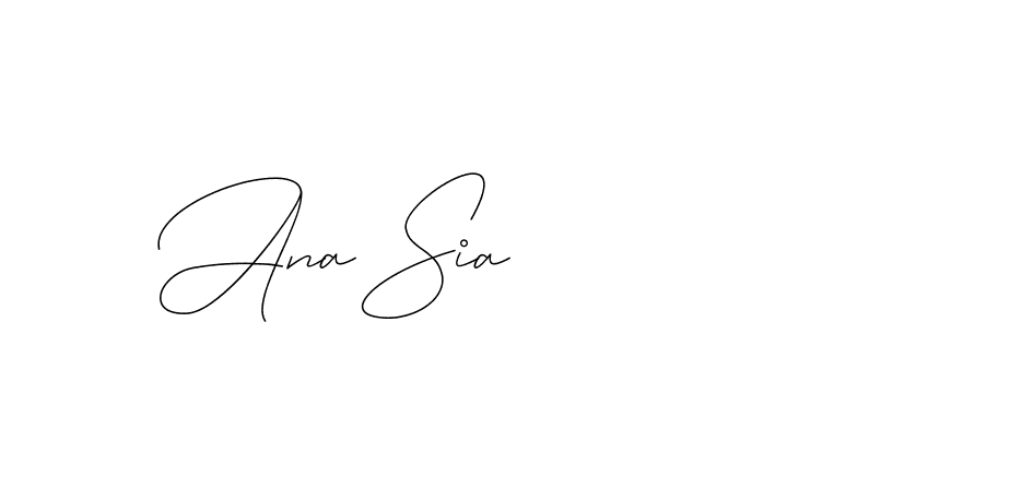 The best way (DiamantHandwriting-z8r8a) to make a short signature is to pick only two or three words in your name. The name Ceard include a total of six letters. For converting this name. Ceard signature style 2 images and pictures png