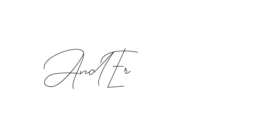 The best way (DiamantHandwriting-z8r8a) to make a short signature is to pick only two or three words in your name. The name Ceard include a total of six letters. For converting this name. Ceard signature style 2 images and pictures png
