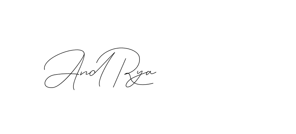 The best way (DiamantHandwriting-z8r8a) to make a short signature is to pick only two or three words in your name. The name Ceard include a total of six letters. For converting this name. Ceard signature style 2 images and pictures png