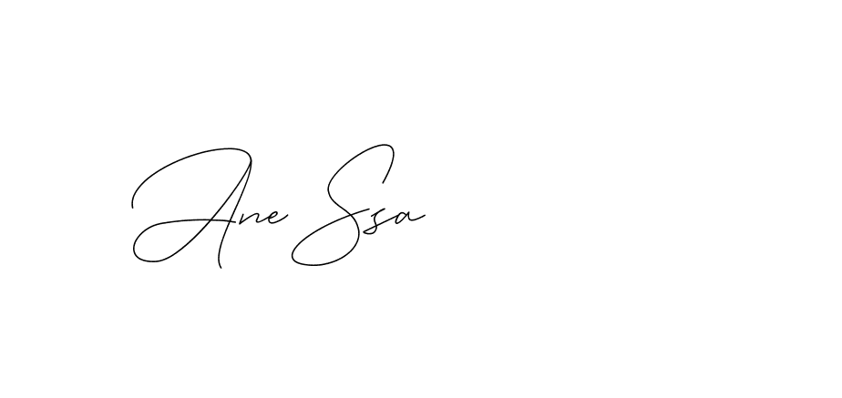 The best way (DiamantHandwriting-z8r8a) to make a short signature is to pick only two or three words in your name. The name Ceard include a total of six letters. For converting this name. Ceard signature style 2 images and pictures png