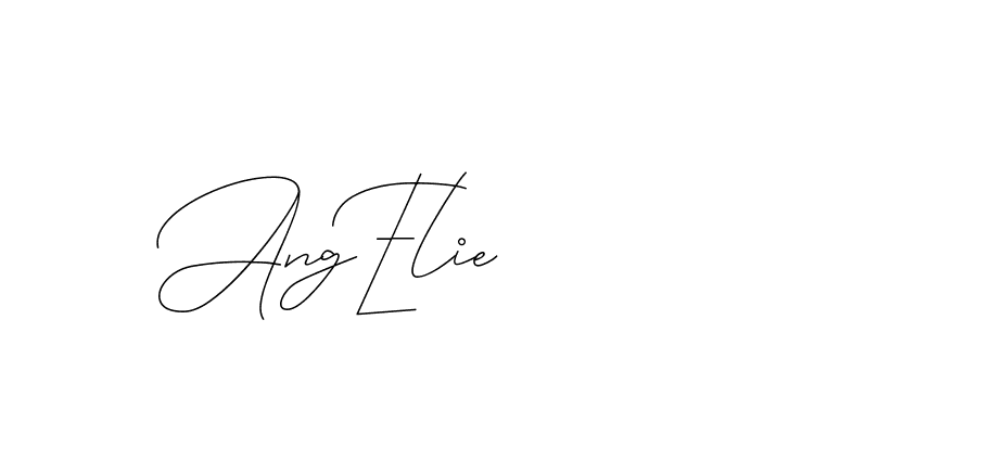 The best way (DiamantHandwriting-z8r8a) to make a short signature is to pick only two or three words in your name. The name Ceard include a total of six letters. For converting this name. Ceard signature style 2 images and pictures png