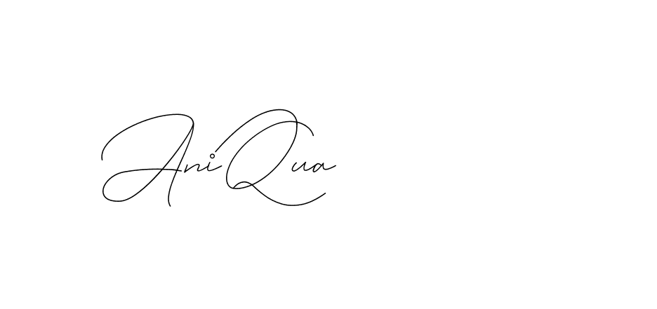 The best way (DiamantHandwriting-z8r8a) to make a short signature is to pick only two or three words in your name. The name Ceard include a total of six letters. For converting this name. Ceard signature style 2 images and pictures png