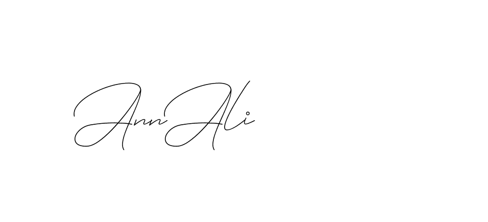 The best way (DiamantHandwriting-z8r8a) to make a short signature is to pick only two or three words in your name. The name Ceard include a total of six letters. For converting this name. Ceard signature style 2 images and pictures png