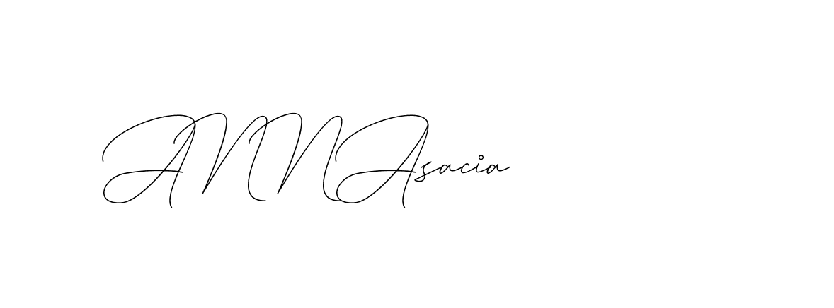 The best way (DiamantHandwriting-z8r8a) to make a short signature is to pick only two or three words in your name. The name Ceard include a total of six letters. For converting this name. Ceard signature style 2 images and pictures png