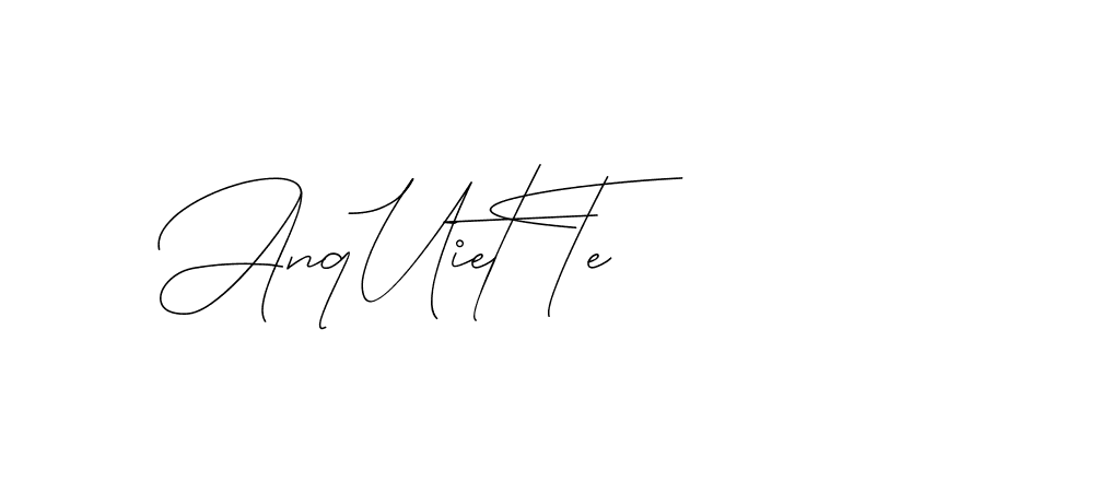 The best way (DiamantHandwriting-z8r8a) to make a short signature is to pick only two or three words in your name. The name Ceard include a total of six letters. For converting this name. Ceard signature style 2 images and pictures png