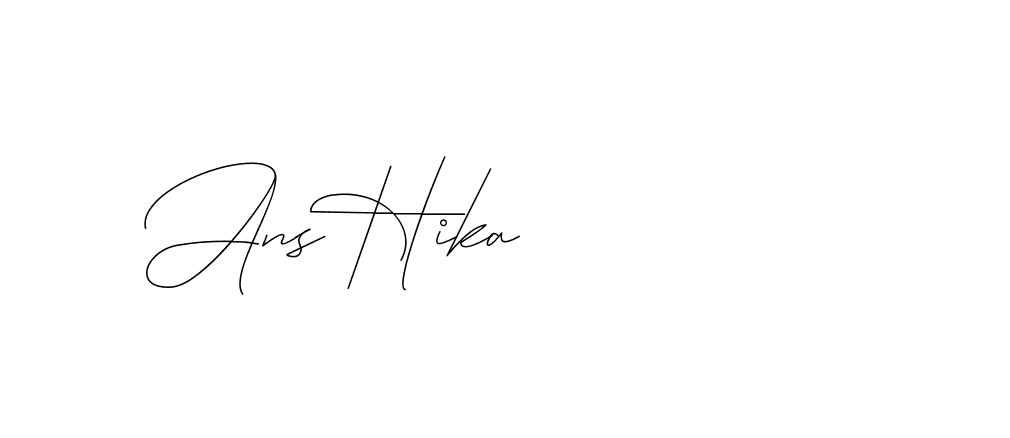 The best way (DiamantHandwriting-z8r8a) to make a short signature is to pick only two or three words in your name. The name Ceard include a total of six letters. For converting this name. Ceard signature style 2 images and pictures png