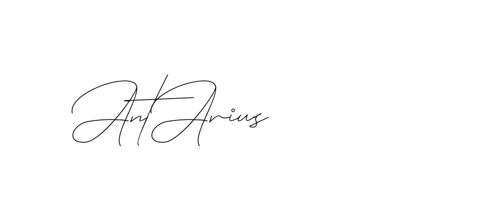 The best way (DiamantHandwriting-z8r8a) to make a short signature is to pick only two or three words in your name. The name Ceard include a total of six letters. For converting this name. Ceard signature style 2 images and pictures png