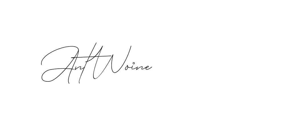 The best way (DiamantHandwriting-z8r8a) to make a short signature is to pick only two or three words in your name. The name Ceard include a total of six letters. For converting this name. Ceard signature style 2 images and pictures png