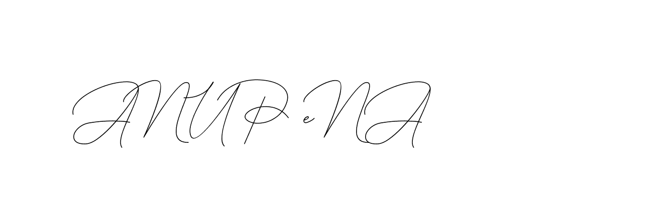 The best way (DiamantHandwriting-z8r8a) to make a short signature is to pick only two or three words in your name. The name Ceard include a total of six letters. For converting this name. Ceard signature style 2 images and pictures png