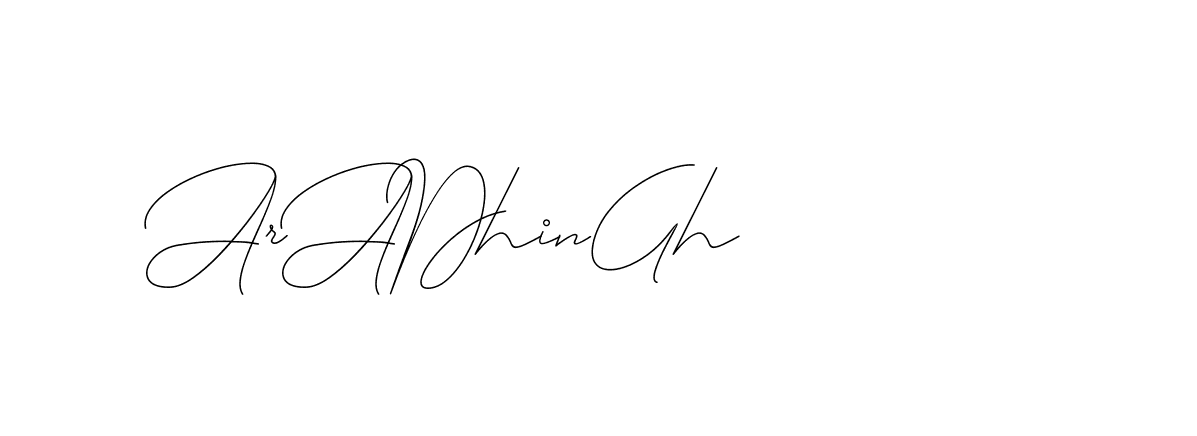 The best way (DiamantHandwriting-z8r8a) to make a short signature is to pick only two or three words in your name. The name Ceard include a total of six letters. For converting this name. Ceard signature style 2 images and pictures png