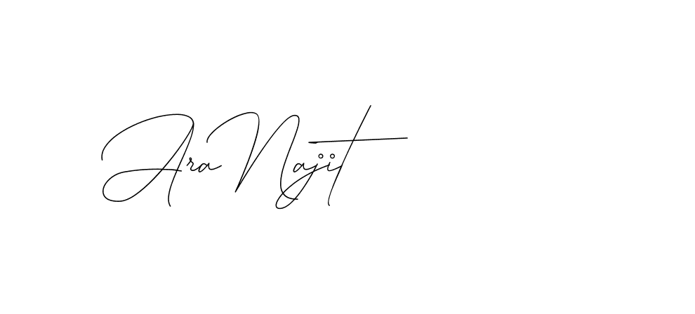 The best way (DiamantHandwriting-z8r8a) to make a short signature is to pick only two or three words in your name. The name Ceard include a total of six letters. For converting this name. Ceard signature style 2 images and pictures png