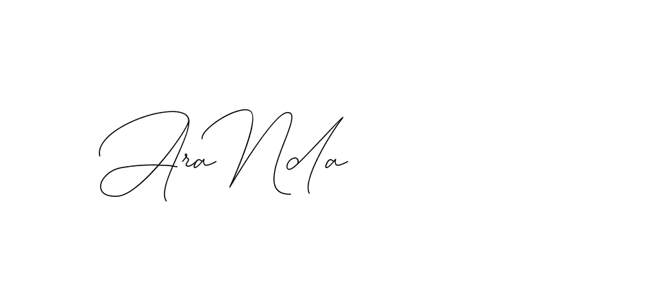 The best way (DiamantHandwriting-z8r8a) to make a short signature is to pick only two or three words in your name. The name Ceard include a total of six letters. For converting this name. Ceard signature style 2 images and pictures png