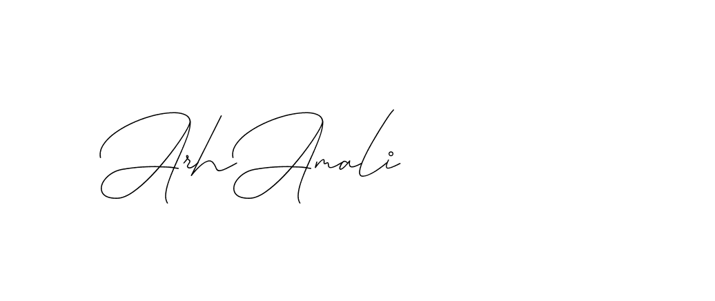 The best way (DiamantHandwriting-z8r8a) to make a short signature is to pick only two or three words in your name. The name Ceard include a total of six letters. For converting this name. Ceard signature style 2 images and pictures png