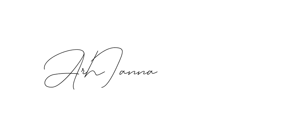 The best way (DiamantHandwriting-z8r8a) to make a short signature is to pick only two or three words in your name. The name Ceard include a total of six letters. For converting this name. Ceard signature style 2 images and pictures png