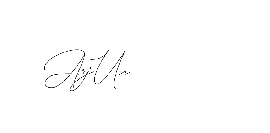 The best way (DiamantHandwriting-z8r8a) to make a short signature is to pick only two or three words in your name. The name Ceard include a total of six letters. For converting this name. Ceard signature style 2 images and pictures png