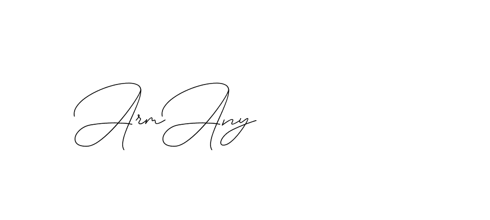 The best way (DiamantHandwriting-z8r8a) to make a short signature is to pick only two or three words in your name. The name Ceard include a total of six letters. For converting this name. Ceard signature style 2 images and pictures png