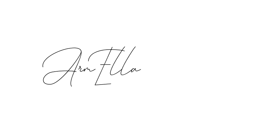 The best way (DiamantHandwriting-z8r8a) to make a short signature is to pick only two or three words in your name. The name Ceard include a total of six letters. For converting this name. Ceard signature style 2 images and pictures png