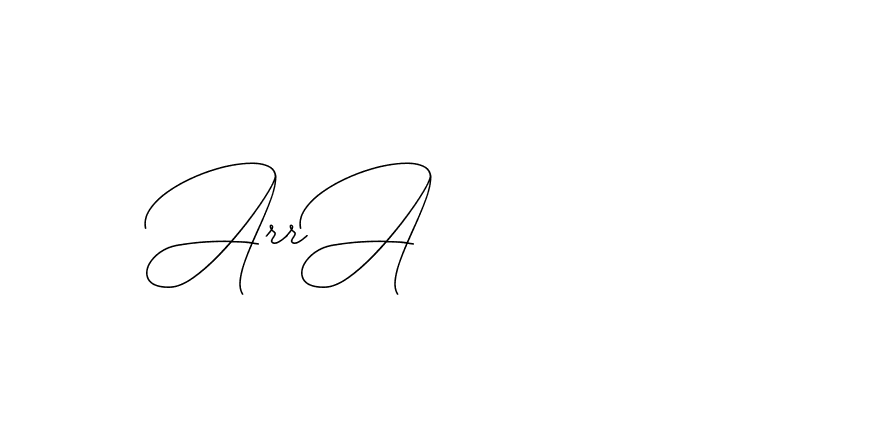 The best way (DiamantHandwriting-z8r8a) to make a short signature is to pick only two or three words in your name. The name Ceard include a total of six letters. For converting this name. Ceard signature style 2 images and pictures png