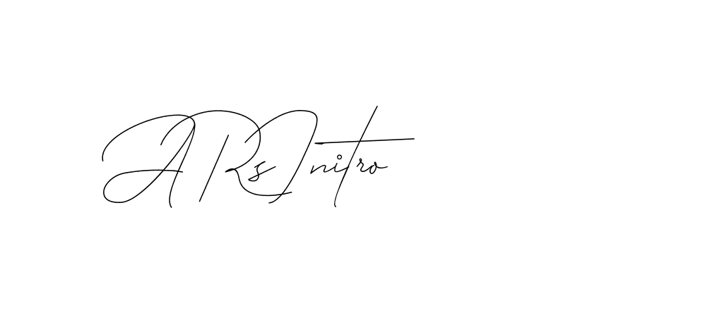 The best way (DiamantHandwriting-z8r8a) to make a short signature is to pick only two or three words in your name. The name Ceard include a total of six letters. For converting this name. Ceard signature style 2 images and pictures png