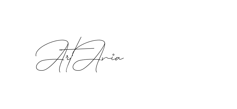 The best way (DiamantHandwriting-z8r8a) to make a short signature is to pick only two or three words in your name. The name Ceard include a total of six letters. For converting this name. Ceard signature style 2 images and pictures png