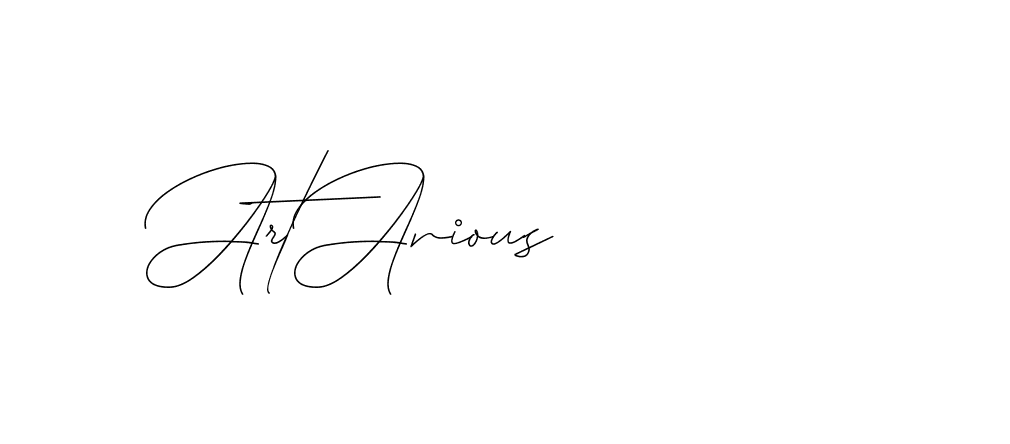 The best way (DiamantHandwriting-z8r8a) to make a short signature is to pick only two or three words in your name. The name Ceard include a total of six letters. For converting this name. Ceard signature style 2 images and pictures png