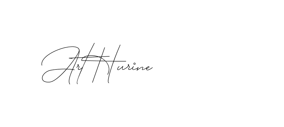 The best way (DiamantHandwriting-z8r8a) to make a short signature is to pick only two or three words in your name. The name Ceard include a total of six letters. For converting this name. Ceard signature style 2 images and pictures png