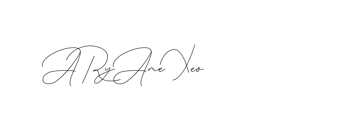 The best way (DiamantHandwriting-z8r8a) to make a short signature is to pick only two or three words in your name. The name Ceard include a total of six letters. For converting this name. Ceard signature style 2 images and pictures png