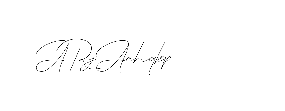 The best way (DiamantHandwriting-z8r8a) to make a short signature is to pick only two or three words in your name. The name Ceard include a total of six letters. For converting this name. Ceard signature style 2 images and pictures png