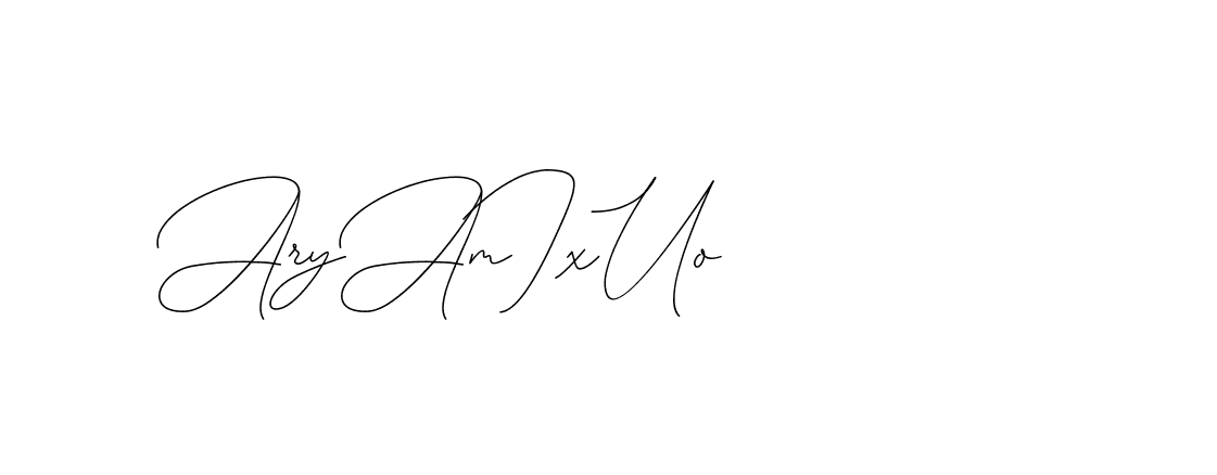 The best way (DiamantHandwriting-z8r8a) to make a short signature is to pick only two or three words in your name. The name Ceard include a total of six letters. For converting this name. Ceard signature style 2 images and pictures png