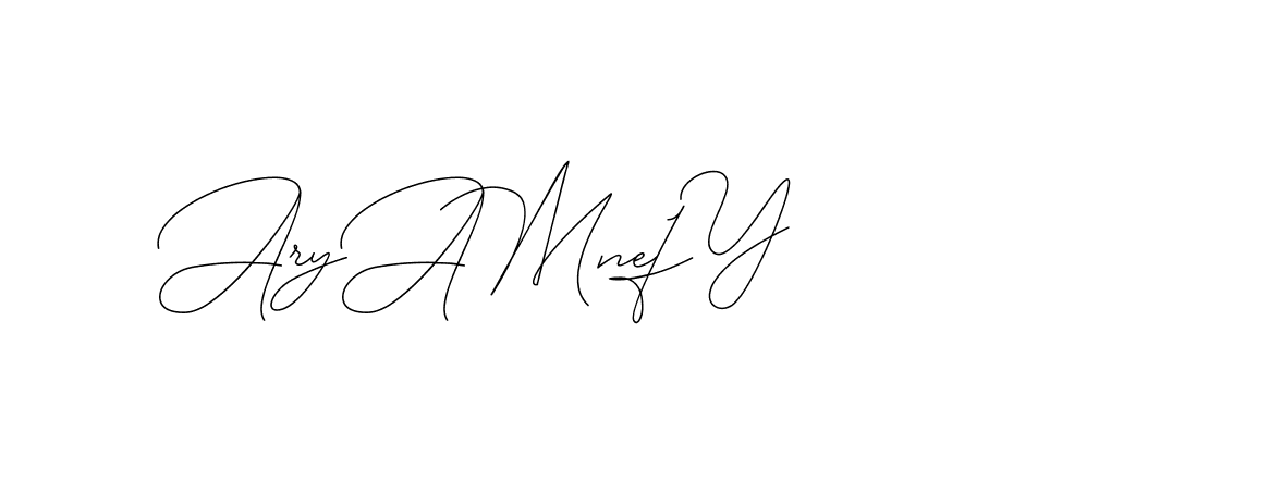 The best way (DiamantHandwriting-z8r8a) to make a short signature is to pick only two or three words in your name. The name Ceard include a total of six letters. For converting this name. Ceard signature style 2 images and pictures png