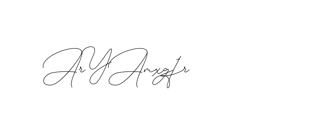 The best way (DiamantHandwriting-z8r8a) to make a short signature is to pick only two or three words in your name. The name Ceard include a total of six letters. For converting this name. Ceard signature style 2 images and pictures png