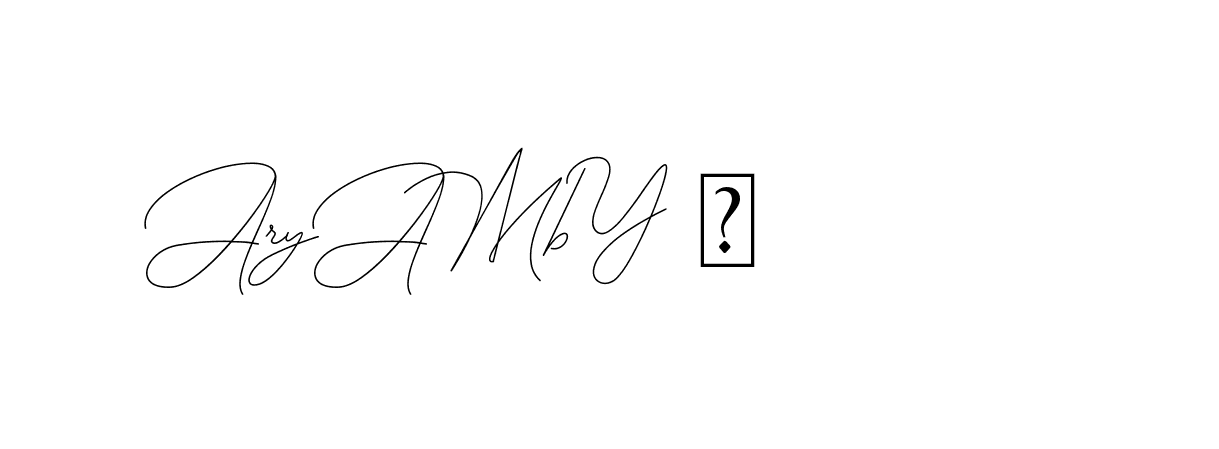 The best way (DiamantHandwriting-z8r8a) to make a short signature is to pick only two or three words in your name. The name Ceard include a total of six letters. For converting this name. Ceard signature style 2 images and pictures png