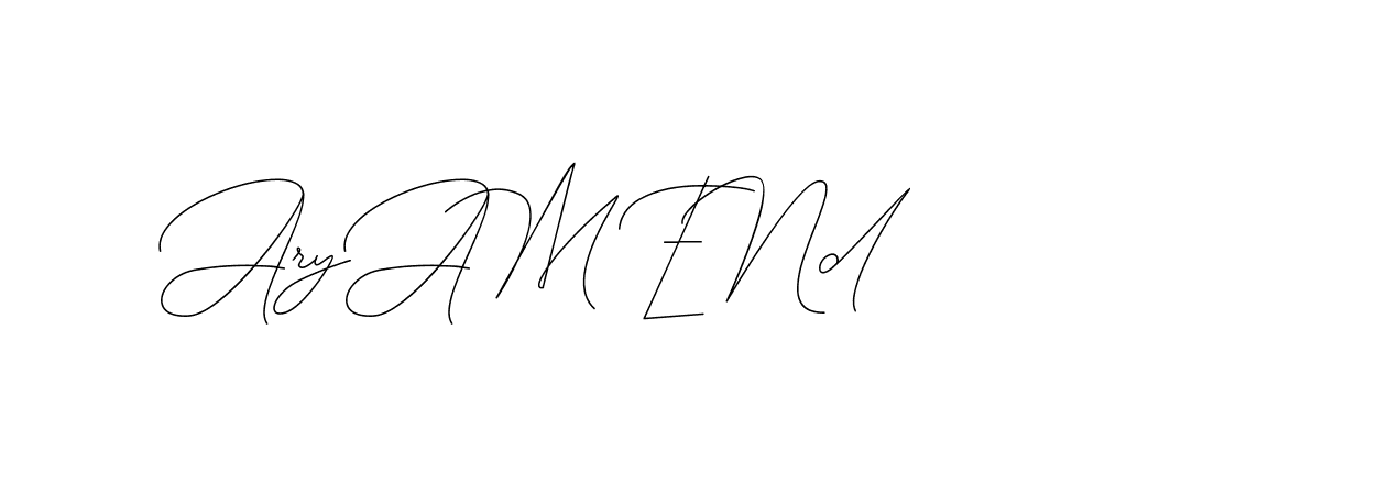 The best way (DiamantHandwriting-z8r8a) to make a short signature is to pick only two or three words in your name. The name Ceard include a total of six letters. For converting this name. Ceard signature style 2 images and pictures png