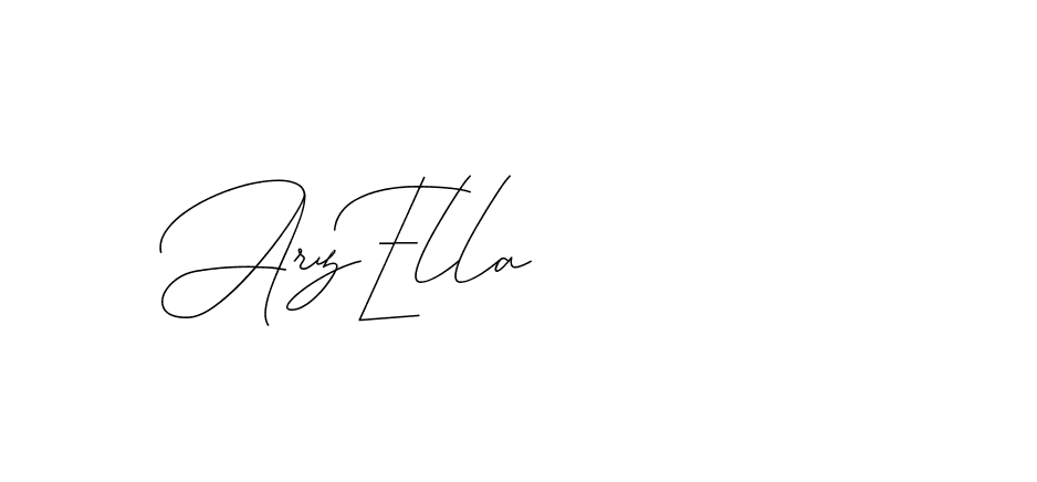 The best way (DiamantHandwriting-z8r8a) to make a short signature is to pick only two or three words in your name. The name Ceard include a total of six letters. For converting this name. Ceard signature style 2 images and pictures png