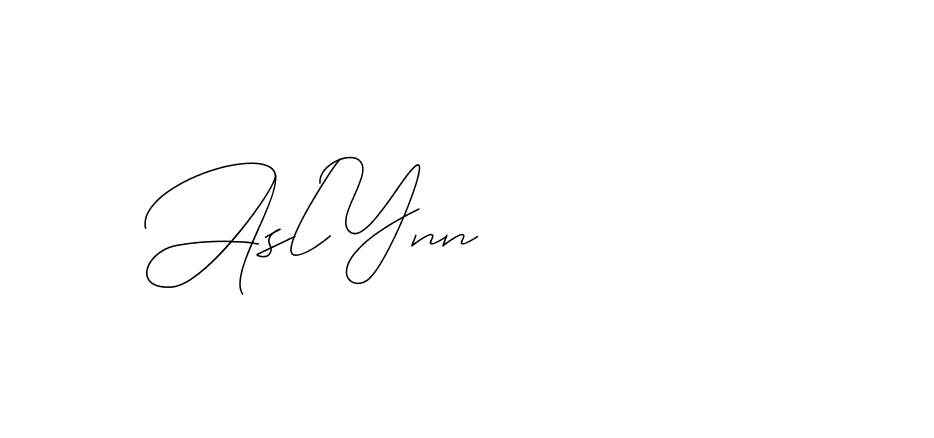 The best way (DiamantHandwriting-z8r8a) to make a short signature is to pick only two or three words in your name. The name Ceard include a total of six letters. For converting this name. Ceard signature style 2 images and pictures png