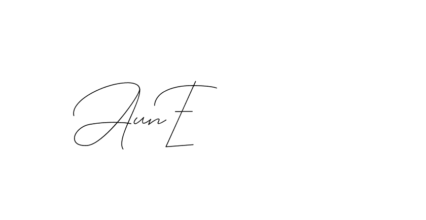 The best way (DiamantHandwriting-z8r8a) to make a short signature is to pick only two or three words in your name. The name Ceard include a total of six letters. For converting this name. Ceard signature style 2 images and pictures png