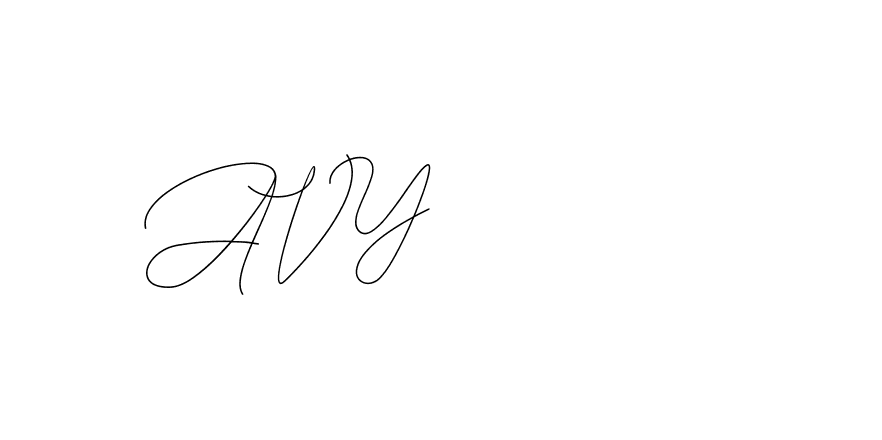 The best way (DiamantHandwriting-z8r8a) to make a short signature is to pick only two or three words in your name. The name Ceard include a total of six letters. For converting this name. Ceard signature style 2 images and pictures png