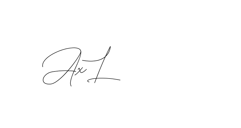 The best way (DiamantHandwriting-z8r8a) to make a short signature is to pick only two or three words in your name. The name Ceard include a total of six letters. For converting this name. Ceard signature style 2 images and pictures png