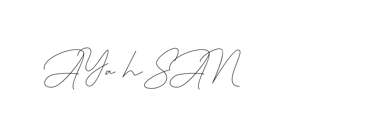 The best way (DiamantHandwriting-z8r8a) to make a short signature is to pick only two or three words in your name. The name Ceard include a total of six letters. For converting this name. Ceard signature style 2 images and pictures png