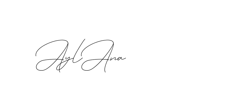 The best way (DiamantHandwriting-z8r8a) to make a short signature is to pick only two or three words in your name. The name Ceard include a total of six letters. For converting this name. Ceard signature style 2 images and pictures png