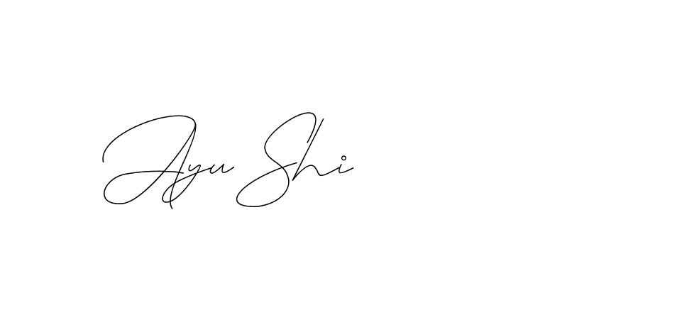 The best way (DiamantHandwriting-z8r8a) to make a short signature is to pick only two or three words in your name. The name Ceard include a total of six letters. For converting this name. Ceard signature style 2 images and pictures png