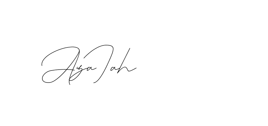 The best way (DiamantHandwriting-z8r8a) to make a short signature is to pick only two or three words in your name. The name Ceard include a total of six letters. For converting this name. Ceard signature style 2 images and pictures png