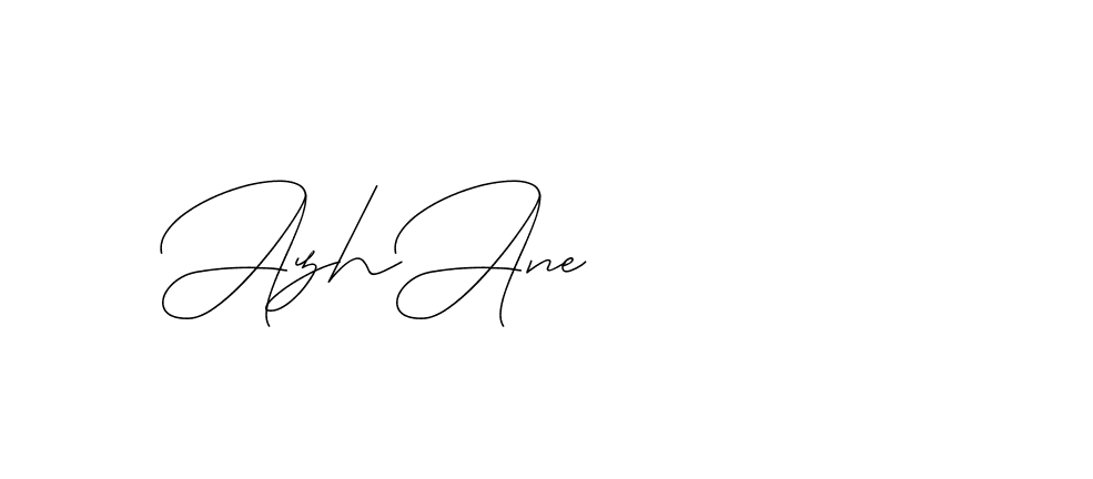 The best way (DiamantHandwriting-z8r8a) to make a short signature is to pick only two or three words in your name. The name Ceard include a total of six letters. For converting this name. Ceard signature style 2 images and pictures png