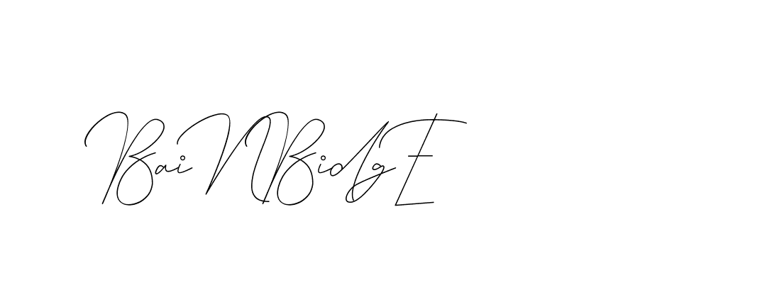 The best way (DiamantHandwriting-z8r8a) to make a short signature is to pick only two or three words in your name. The name Ceard include a total of six letters. For converting this name. Ceard signature style 2 images and pictures png