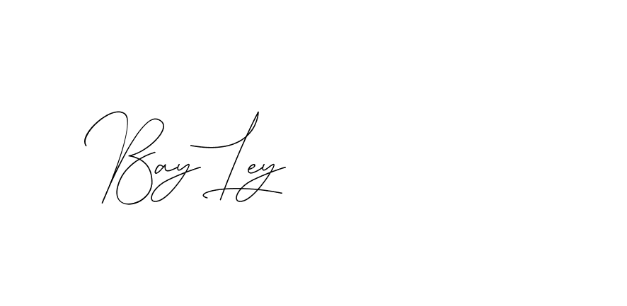 The best way (DiamantHandwriting-z8r8a) to make a short signature is to pick only two or three words in your name. The name Ceard include a total of six letters. For converting this name. Ceard signature style 2 images and pictures png