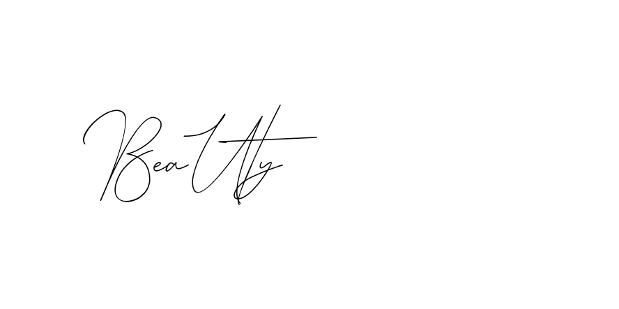 The best way (DiamantHandwriting-z8r8a) to make a short signature is to pick only two or three words in your name. The name Ceard include a total of six letters. For converting this name. Ceard signature style 2 images and pictures png